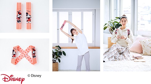 高橋愛 あべこうじ ハッピーサマーウェディング ゼクシィ 夫妻