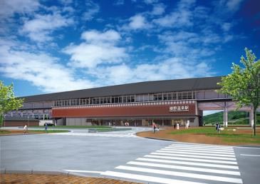 西九州新幹線開業日が2022年9月23日に決まる