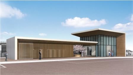 西九州新幹線開業日が2022年9月23日に決まる