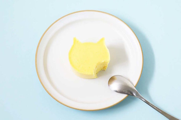 食べ方イメージ画像