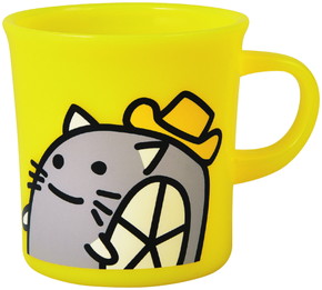 全国交通にゃん全運動2022