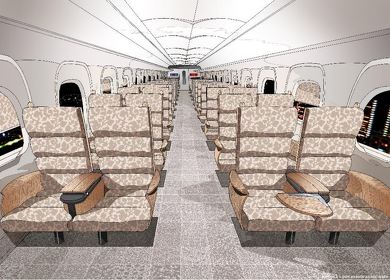 西九州新幹線 かもめ