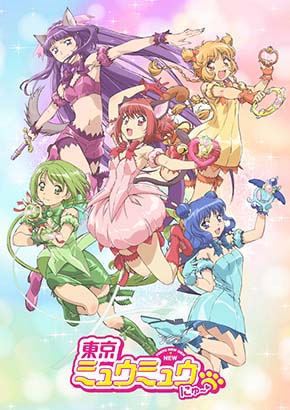キービジュアル
