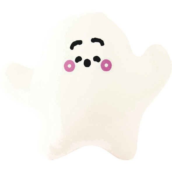 シナぷしゅのベビーグッズ