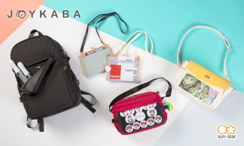 買いまわりトート