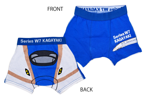 踏切＆新幹線デザインアルミ弁当箱