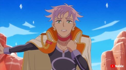 デリシャスパーティプリキュア