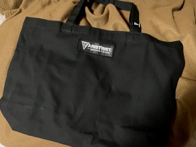 エコバッグ