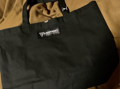 エコバッグ