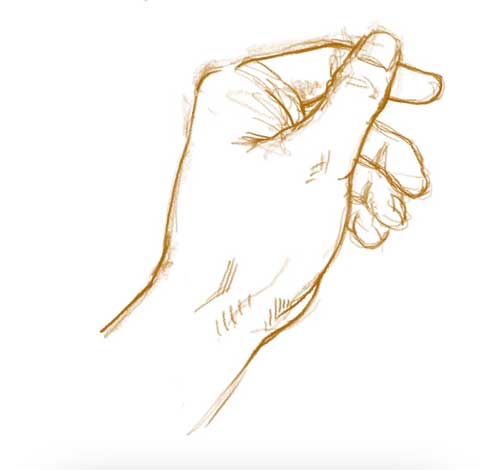 iPad 純正 メモ アプリ スケッチツール 優秀 絵 イラスト 画家