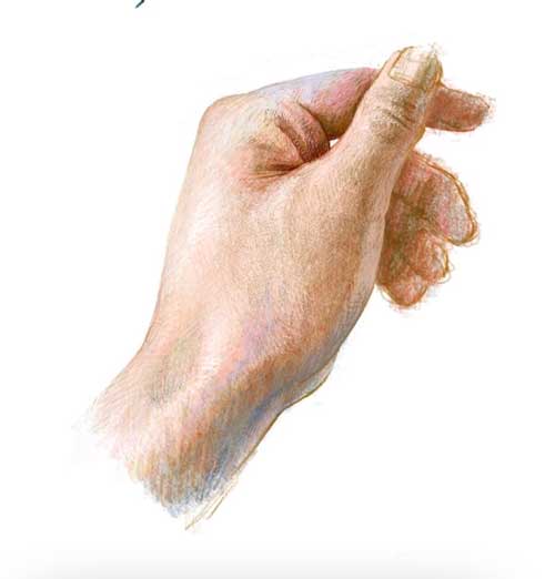 iPad 純正 メモ アプリ スケッチツール 優秀 絵 イラスト 画家