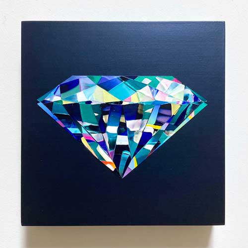 iPad 純正 メモ アプリ スケッチツール 優秀 絵 イラスト 画家