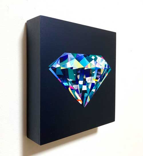 iPad 純正 メモ アプリ スケッチツール 優秀 絵 イラスト 画家