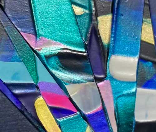 iPad 純正 メモ アプリ スケッチツール 優秀 絵 イラスト 画家