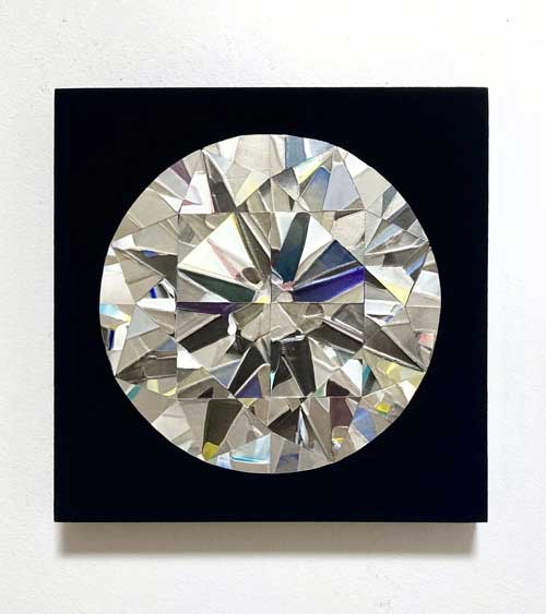 iPad 純正 メモ アプリ スケッチツール 優秀 絵 イラスト 画家