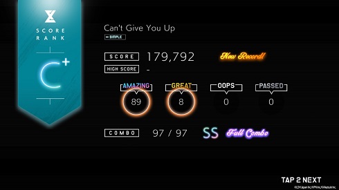 EXTREMELives06
