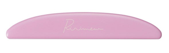 限定ボックスのノベルティー