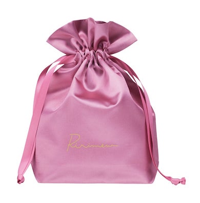 Ririmew 新作 ネイルポリッシュ