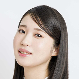 関根明良