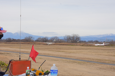 映画「ブルーサーマル」