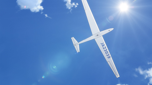 映画「ブルーサーマル」