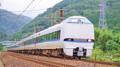 敦賀の名物駅弁 元祖鯛鮨