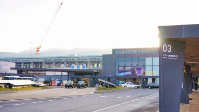 敦賀の名物駅弁 元祖鯛鮨