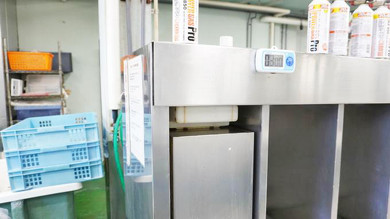 敦賀の名物駅弁 元祖鯛鮨