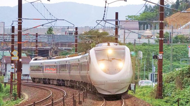 敦賀の名物駅弁 元祖鯛鮨