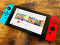 Nintendo Switch用SDカードのおすすめは？　容量・ソフトの本数・満足度から選び方を解説
