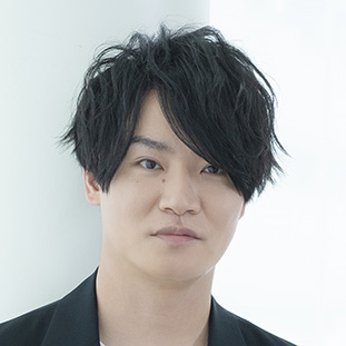 細谷佳正