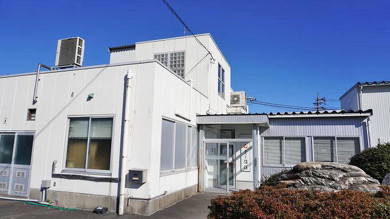 敦賀の名物駅弁 角鹿弁当