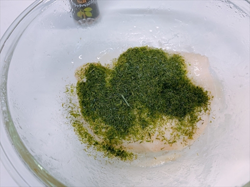 ねとめし