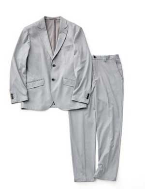 NO MORE 映画泥棒 THE SHOP TK コラボ ファッション コレクション