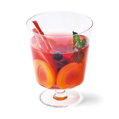 密のあわれのイメージティー