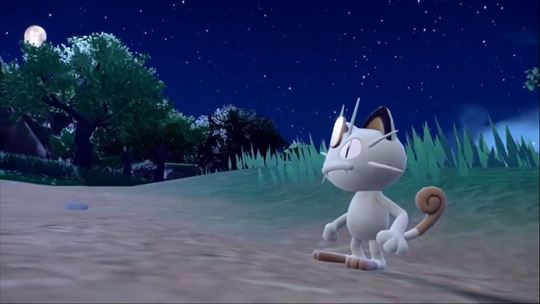 ポケットモンスター スカーレット／バイオレット