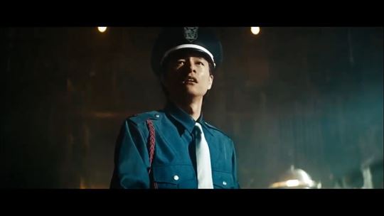 ポケットモンスター スカーレット／バイオレット