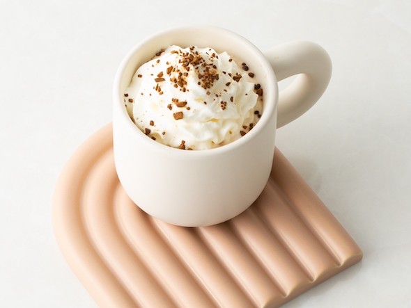 フランフラン 新作 ポッテ