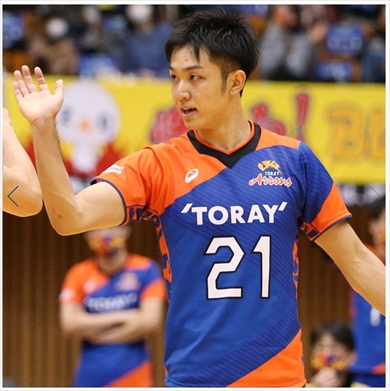 ステージ4の胃がんを公表した藤井直伸