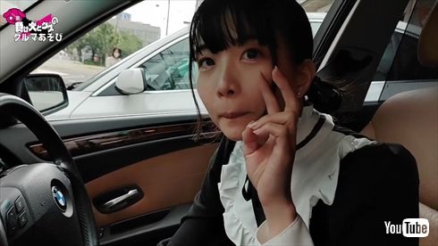 桃胡姫ゆうな