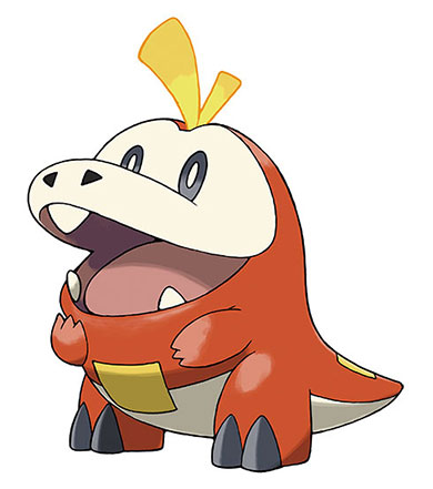 画像内テキスト