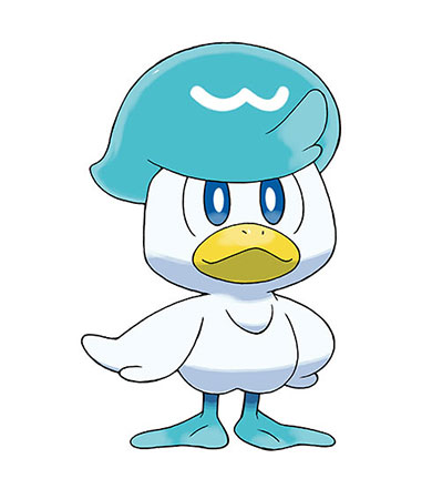 画像内テキスト