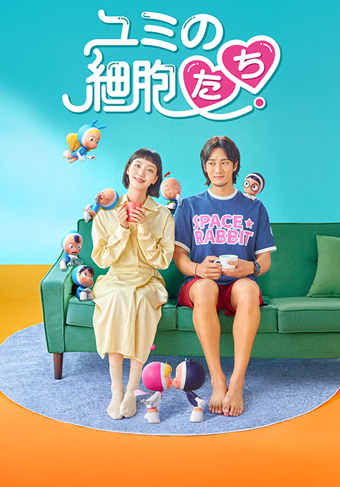 アマプラ見放題3月「のび太の新恐竜」「のび太の月面探査」など「映画ドラえもん」40作品　「ソニック・ザ・ムービー」も配信