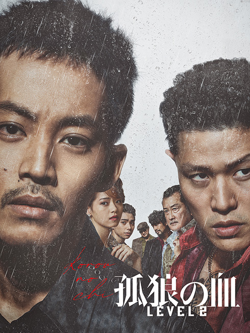 アマプラ見放題3月「のび太の新恐竜」「のび太の月面探査」など「映画ドラえもん」40作品　「ソニック・ザ・ムービー」も配信