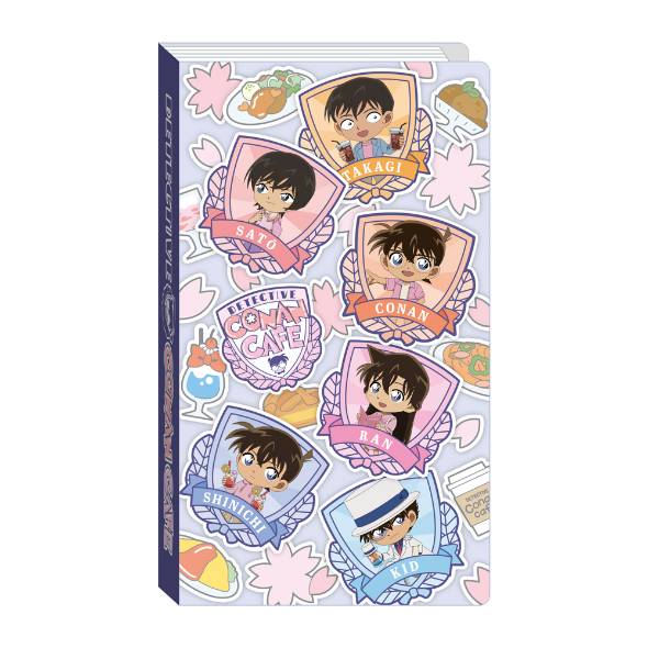 コースターホルダー（1100円）