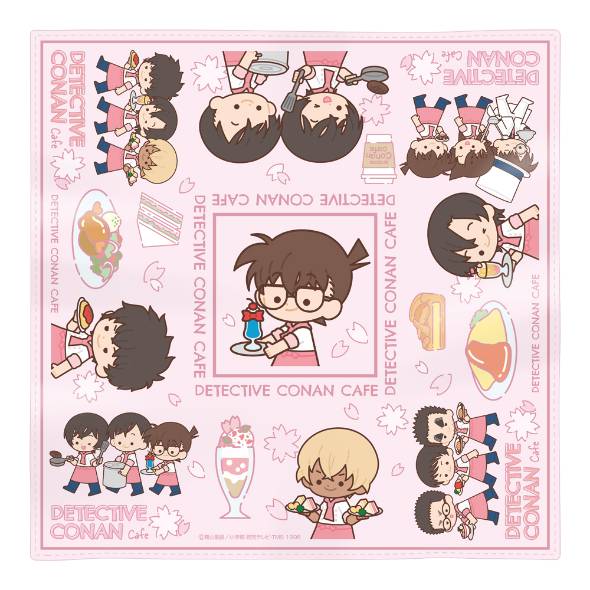 ハンカチ（1650円）