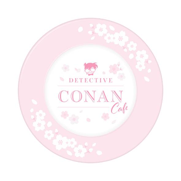 ギフトプレート（1760円）