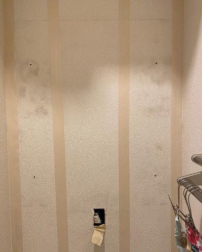 壁紙を元に戻します