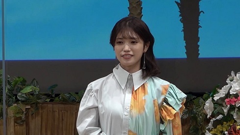 美山加恋 天才子役 僕と彼女と彼女の生きる道 現在 今夜、わたしはカラダで恋をする。 ドラマ インスタ