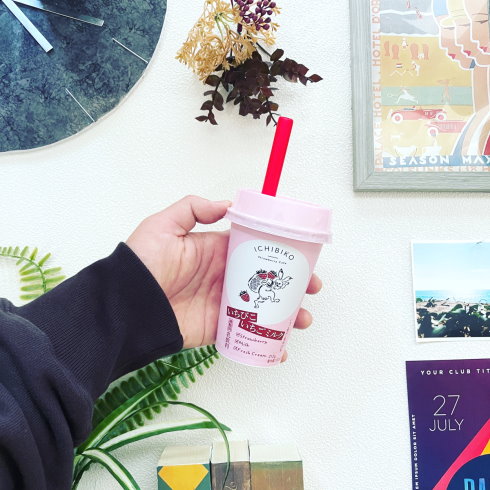 マンスーンさんによる虚構映えパネル